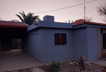 Casa en  Carpintería, San Luis