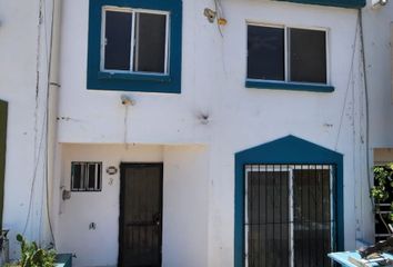 Casa en  Colinas De Cabo Baja, Los Cabos