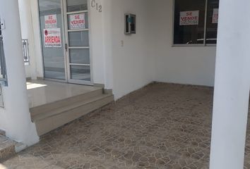 House for rent in El Centro, Cúcuta