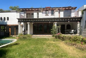 Casa en  Atlacomulco, Jiutepec, Morelos