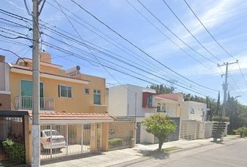 Casa en  Jardines Vallarta, Zapopan, Jalisco