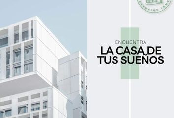 Departamento en  Juana De Arco, Moderna, Benito Juárez, Ciudad De México, 03510, Mex
