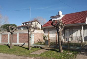 Terrenos en  Playa Serena, Mar Del Plata