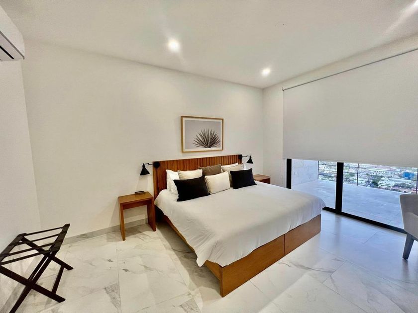 renta Departamento en San José del Cabo Centro, San José del Cabo (EBMN6200r) icasas.mx