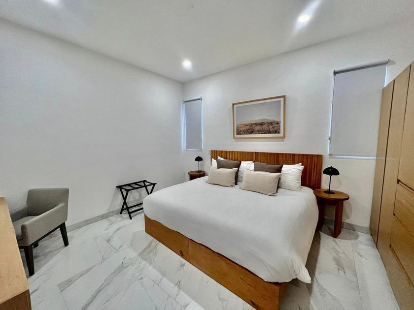 renta Departamento en San José del Cabo Centro, San José del Cabo (EBMN6200r) icasas.mx