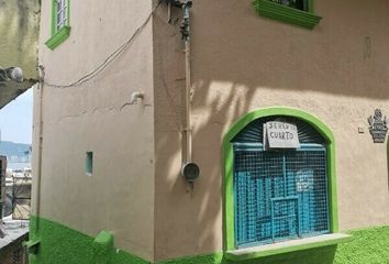 Casa en  Calle La Quebrada 38, Acapulco De Juárez Centro, Acapulco De Juárez, Guerrero, 39300, Mex