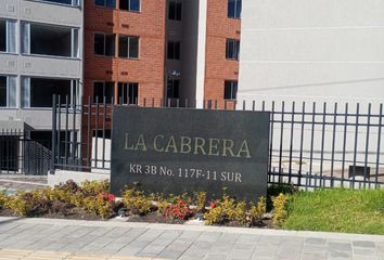 Apartamento en Nueva Santa Fe De Bogotá, Bogotá