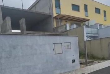 Duplex en  Firgas, Palmas (las)
