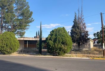 Casa en  San Felipe I, Municipio De Chihuahua