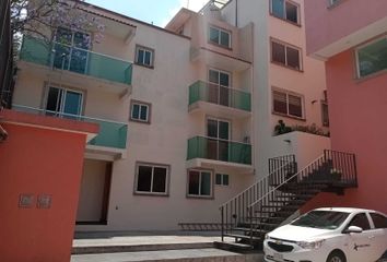 Casa en condominio en  Calle Yobaín 449, Héroes De Padierna, Tlalpan, Ciudad De México, 14200, Mex