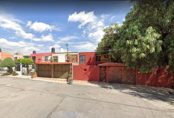 Casa en  Avenida Constitución, Centro Urbano, Fraccionamiento Cumbria, Cuautitlán Izcalli, México, 54740, Mex