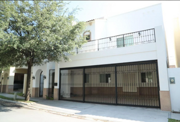Casa en  Las Sendas Andalucía, San Pedro Garza García