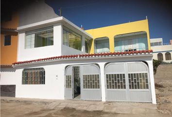 Casa de playa en  Arequipa Distrito, Arequipa