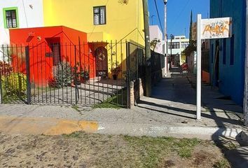 9 casas en venta en La Tuzania, Zapopan 