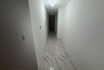Apartamento en Ciudadela Real De Minas, Bucaramanga