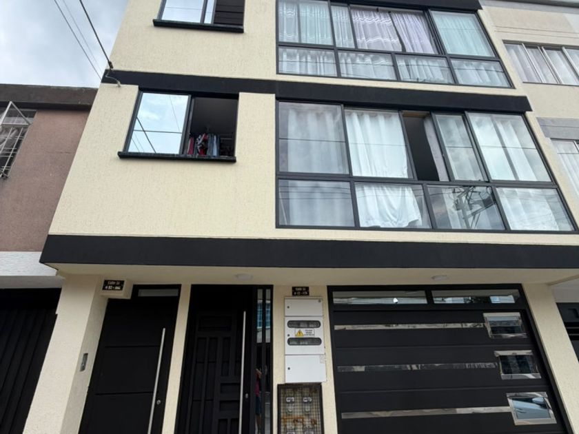 Apartment for rent in Bucaramanga