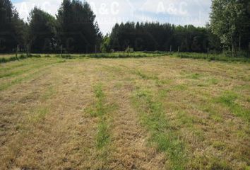 Terreno en  Lugo, Lugo Provincia