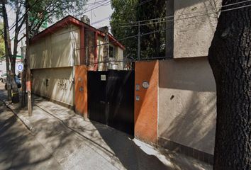 Casa en condominio en  Miguel Ángel 109-143, Santa María Nonoalco, Benito Juárez, Ciudad De México, 03700, Mex