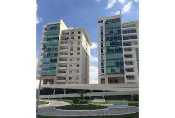Condominio horizontal en  Avenida Universidad 405-425, Ejido Centzontle, San Luis Potosí, 78400, Mex