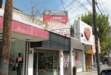 Locales en  San Justo, La Matanza