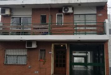 Departamento en  Villa Dominico, Partido De Avellaneda