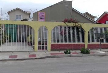 Casa en  Coquimbo, Elqui