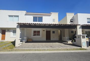 Casa en fraccionamiento en  Avenida Tecnológico, Agrícola Bellavista, Metepec, México, 52172, Mex