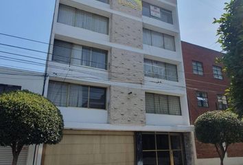 Departamento en  Lindavista Sur, Gustavo A. Madero