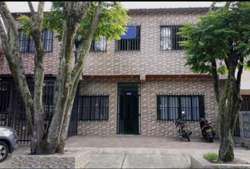 Apartamento en  Calle 58n 3b1-2-3b1-100, Urb. La Flora, Cali, Valle Del Cauca, Col