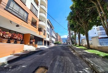 Apartamento en  Rincón De Piedra Pintada, Ibague