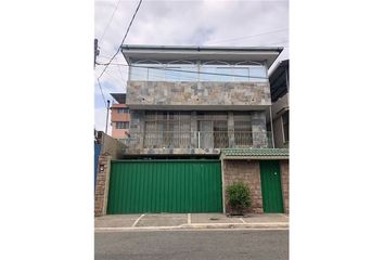 Casa en  Tarqui, Guayaquil