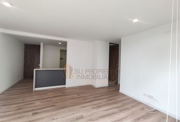 Apartamento en  Normandía, Bogotá