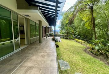 House for rent in Envigado, Envigado