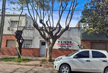 Casa en  Florida Oeste, Partido De Vicente López