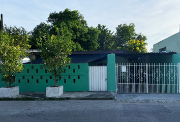 Casa en  Mercedes Barrera, Mérida, Yucatán