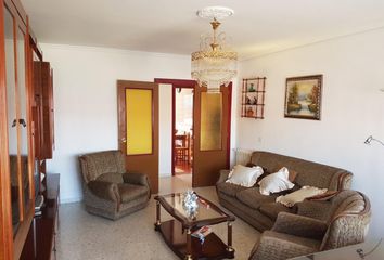 Piso en  Valderas, León Provincia