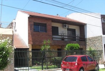 Casa en  Ramos Mejía, La Matanza