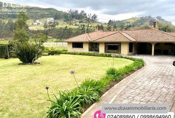 Casa en  Cuenca, Azuay