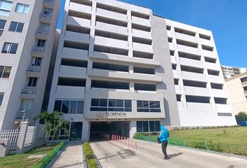 Apartamento en Localidad Norte Centro Histórico, Barranquilla