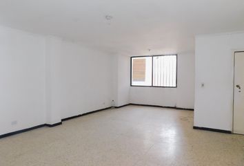 Apartment for rent in Ciudad Jardín, Barranquilla