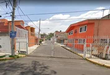 Casa en  Avenida Alfredo V. Bonfil, Culhuacán Ctm Sección Vi, Coyoacán, Ciudad De México, 04480, Mex