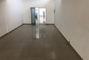 Local Comercial en  Calle 76 49b 22, Altos Del Prado, Barranquilla, Atlantico, Col