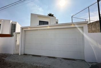 Casa en  Jardines De La Mesa, Tijuana