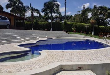 Villa-Quinta en  Cerritos, Pereira