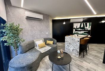 Departamento en  Temozón Norte, Mérida, Yucatán, Mex