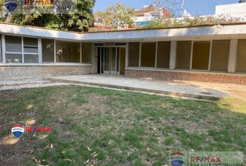 Casa en  Cantarranas, Cuernavaca, Cuernavaca, Morelos