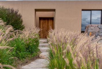 Lote de Terreno en  Lindavista, San Miguel De Allende