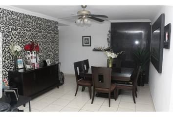 Apartamento en  San Francisco, Ciudad De Panamá