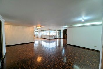 Apartamento en Granada, Cali