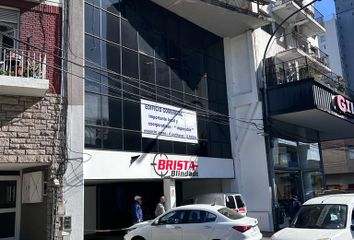 Oficinas en  Olivos, Partido De Vicente López